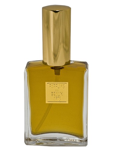 1,000 Lilies DSH Perfumes