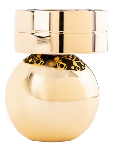 1+7 Extrait de Parfum D'OTTO