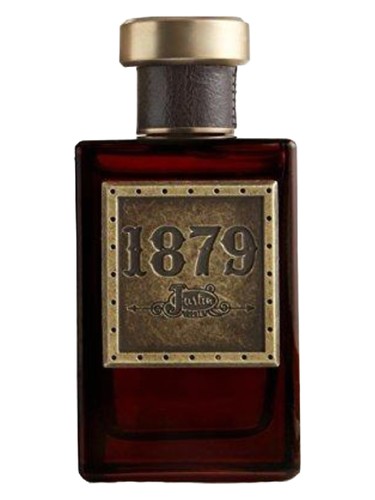 1879 Tru Western