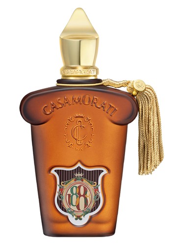 1888 Casamorati 1888