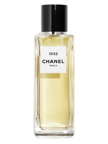 1932 Eau de Parfum Chanel