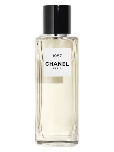 1957 Eau de Parfum Chanel