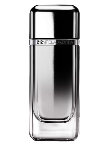 212 VIP Black Extra Carolina Herrera