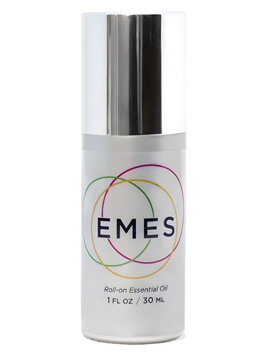 #217 Cinnamon Clove Spices EMES for women and men