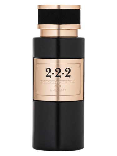 222 Deraah Private