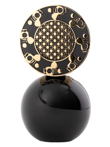 5+3 Extrait de Parfum D'OTTO
