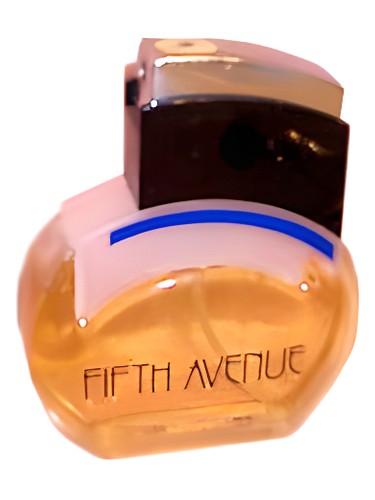 5th Avenue Avon