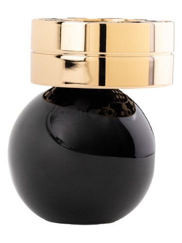 6+2 Extrait de Parfum D'OTTO