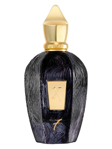 7 Parfum Xerjoff for women and men