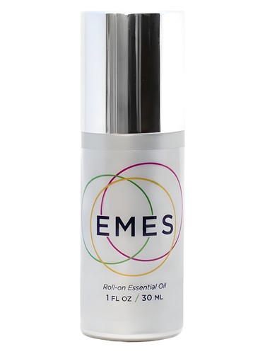 #912 Fresh Fig EMES for women and men