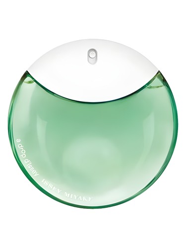 A Drop d'Issey Essentielle Issey Miyake