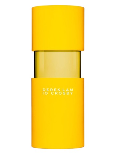 A Hold On Me Derek Lam 10 Crosby