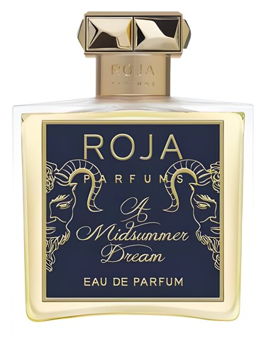 A Midsummer Dream Roja Dove for women and men