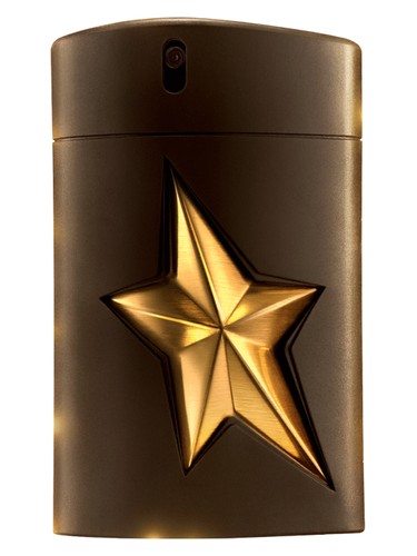 A*Men Pure Coffee Mugler