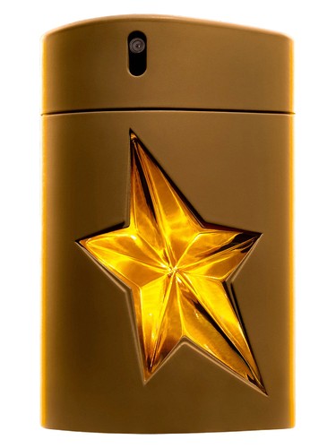 A*Men Pure Havane Mugler
