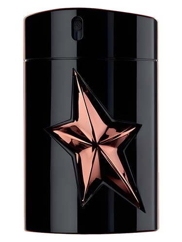 A*Men Pure Tonka Mugler