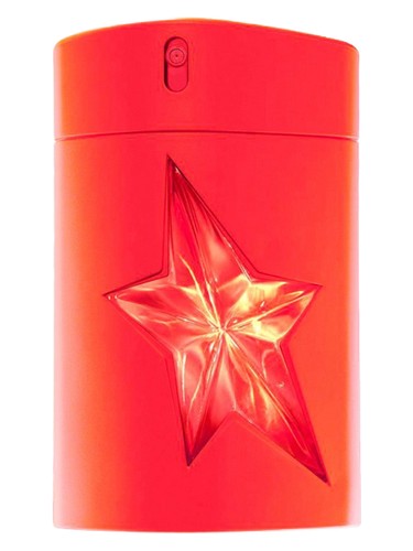 A*Men Ultra Zest Mugler