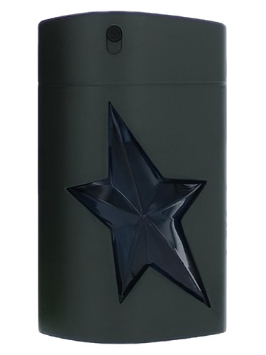 A*Men Urban Edition Mugler