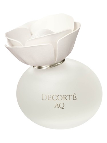 AQ Decorté