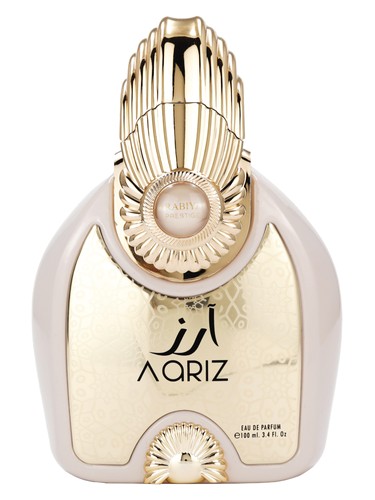 Aariz Arabiyat Prestige