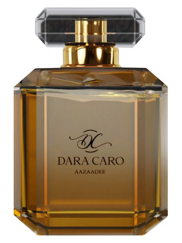 Aazaadee Dara Caro