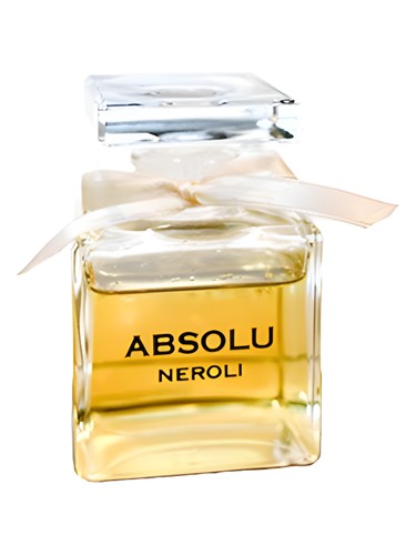 Absolu Neroli Diadema Exclusif
