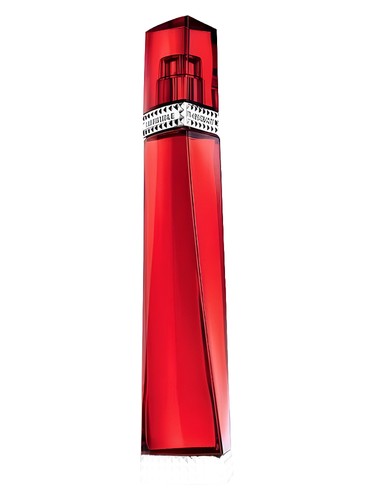 Absolutely Irresistible Givenchy