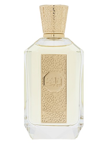 Abyat Arabian Oud