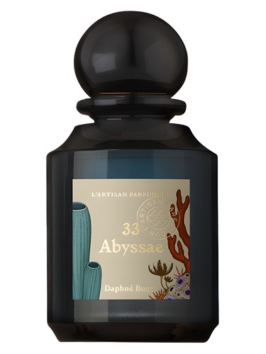 Abyssae 33 L'Artisan Parfumeur