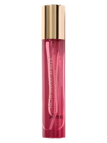 Acapulco Spritz Dusk for women and men