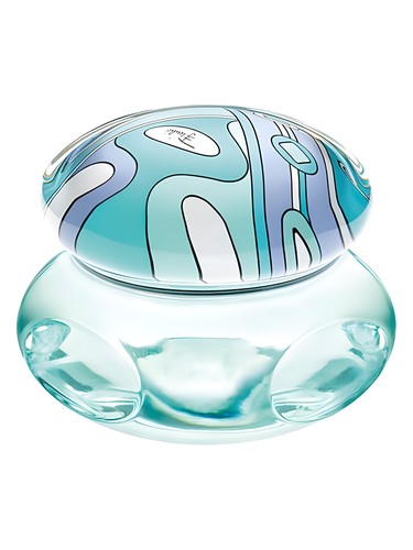 Acqua 330 Emilio Pucci