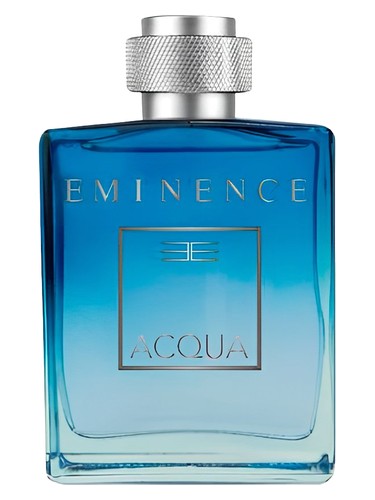 Acqua Eminence