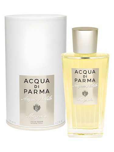 Acqua Nobile Magnolia Acqua di Parma