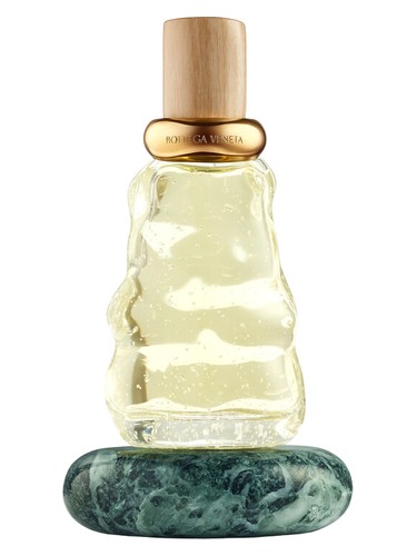 Acqua Sale Bottega Veneta for women and men