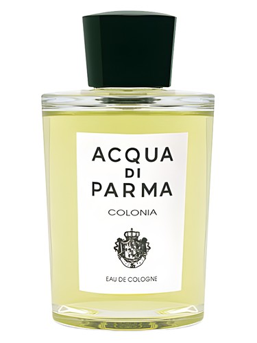 Acqua di Parma Colonia Acqua di Parma