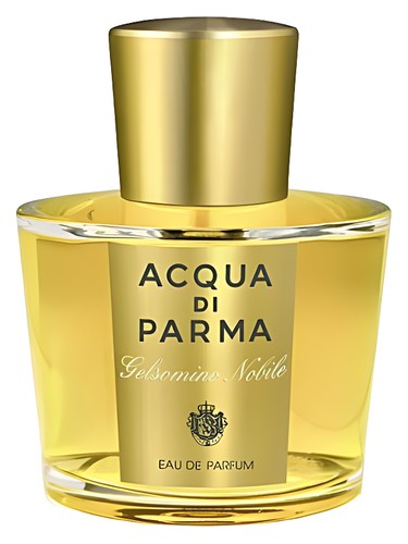Acqua di Parma Gelsomino Nobile Acqua di Parma