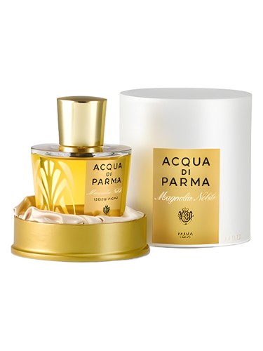 Acqua di Parma Magnolia Nobile Special Edition Acqua di Parma