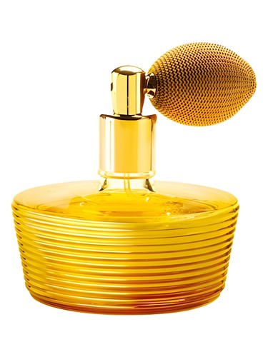 Acqua di Parma Profumo 2008 Acqua di Parma