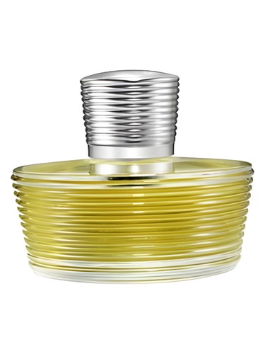 Acqua di Parma Profumo Acqua di Parma