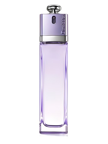 Addict To Life Dior