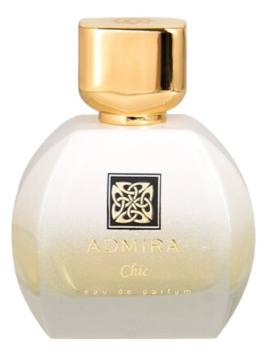 Admira Chic Dumont for women and men