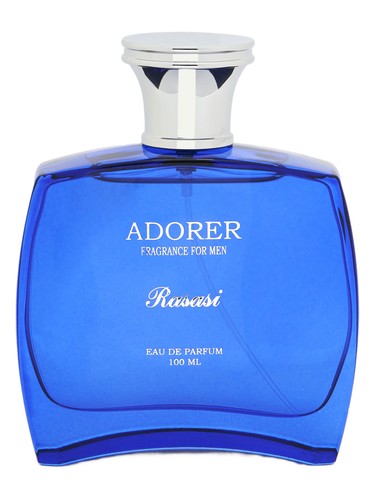 Adorer Rasasi