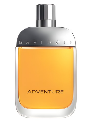 Adventure Davidoff