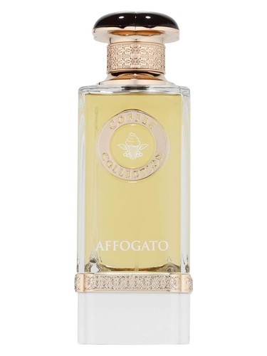 Affogato Fragrance World