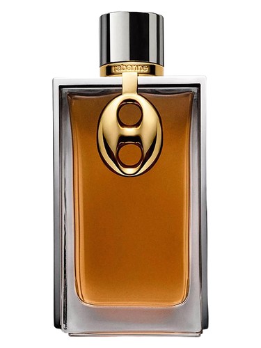 After Club Rabanne for women and men