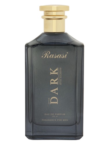 After Dark Rasasi