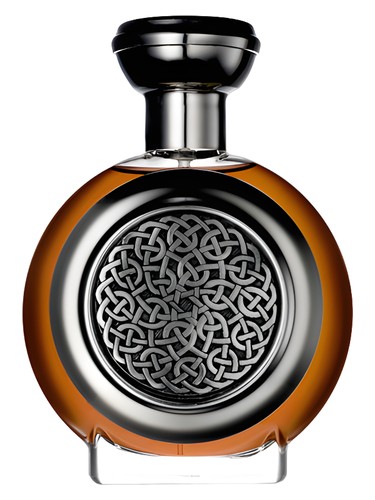 Agarwood Collection Inquisitive Boadicea the Victorious