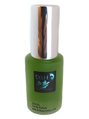 Agrestic DSH Perfumes for women and men