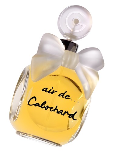Air de Cabochard Grès