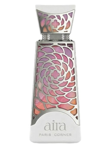 Aira PARIS CORNER